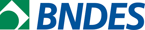 BNDES