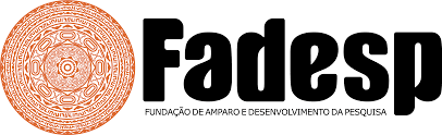 FADESP