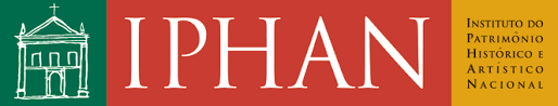 IPHAN