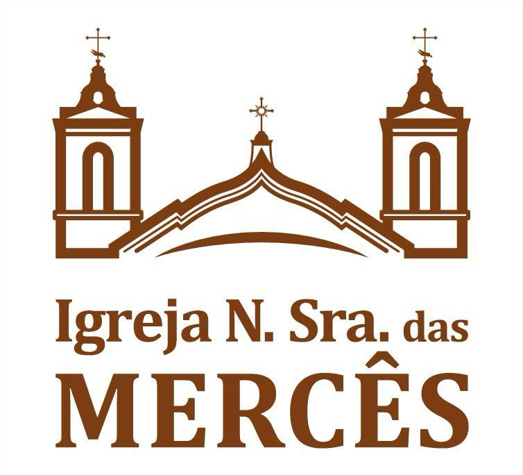 IGREJA ARQUIDIOCESE