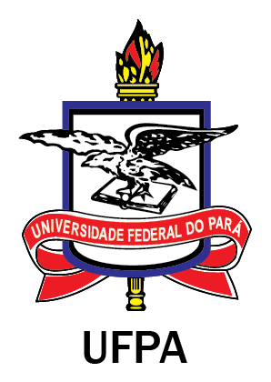 UFPA